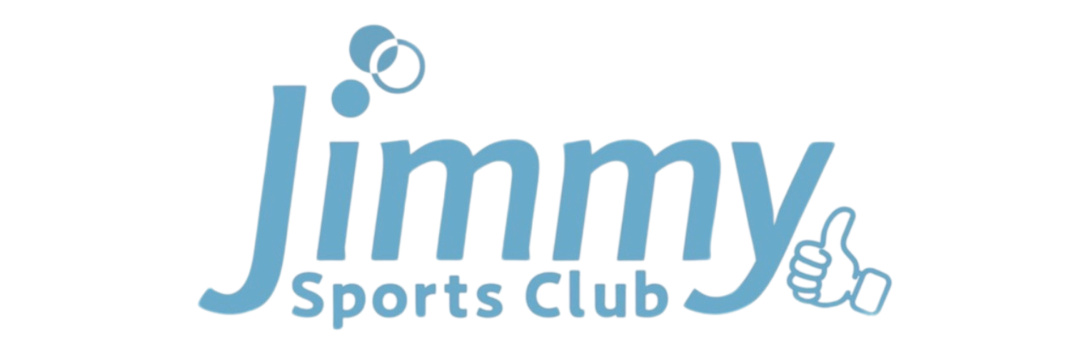 jimmyスポーツクラブ