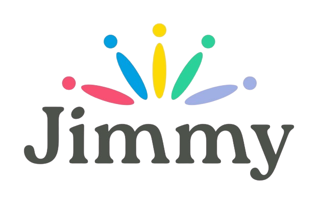 Jimmy株式会社